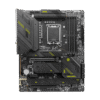 1 MSI MAG Z790 TOMAHAWK MAX WIFI Motherboard Intel Z790 LGA 1700 DDR5 7800MHz Wi-Fi 7 - MAG Z790 TOMAHAWK MAX WIFI