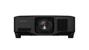 Epson EB-PU2216B WUXGA 3LCD Laser Projector 16000 Lumens - V11HA67840