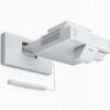 Epson EB-1485Fi Full HD 3LCD Laser Interactive Projector 5000 Lumens - V11H919052