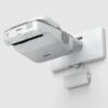 Epson EB-695Wi WXGA 3LCD Interactive Projector 3500 Lumens - V11H740052