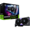 1024 (1) MSI GeForce RTX 5060 Ti 8G GAMING OC Graphics Card - 8GB GDDR7 - MSI G506T-8GC