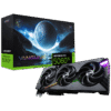 1024 (1) MSI GeForce RTX 5060 Ti VANGUARD SOC 16GB GDDR7 Graphics Card NVIDIA Blackwell PCIe 5.0 - RTX 5060 TI 16G VANGUARD SOC