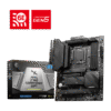 1024 (1) MSI MAG Z790 TOMAHAWK WIFI Motherboard Intel Z790 LGA 1700 DDR5 7200MHz Wi-Fi 6E - MAG Z790 TOMAHAWK WIFI
