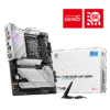 MSI MPG Z790 EDGE WIFI DDR4 Motherboard Intel Z790 LGA 1700 DDR4 5333MHz Wi-Fi 6E - MPG Z790 EDGE WIFI DDR4