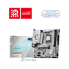 1024 (1) MSI H810M GAMING WIFI6E mATX Motherboard for Intel Core Ultra Series 2, DDR5 6400+ MT/s, Wi-Fi 6E, PCIe 5.0, USB 20G Type-C - H810M GAMING WIFI6E