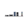 1024 (2) MSI PRO B840M-B AM5 DDR5 PCIe 4.0 2.5G LAN mATX Motherboard - PRO B840M-B