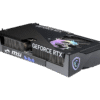 1024 (2) MSI GeForce RTX 5060 Ti GAMING OC 16GB GDDR7 Graphics Card NVIDIA Blackwell PCIe 5.0 - RTX 5060 TI 16G GAMING OC