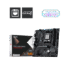 1024 (3) MSI PRO B840M-B AM5 DDR5 PCIe 4.0 2.5G LAN mATX Motherboard - PRO B840M-B