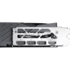 1024 (4) MSI GeForce RTX 5060 Ti GAMING OC 16GB GDDR7 Graphics Card NVIDIA Blackwell PCIe 5.0 - RTX 5060 TI 16G GAMING OC