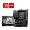 MSI MAG Z790 TOMAHAWK WIFI DDR4 Motherboard Intel Z790 LGA 1700 DDR4 5333MHz Wi-Fi 6E - MAG Z790 TOMAHAWK WIFI DDR4