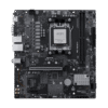 1024 MSI PRO B840M-B AM5 DDR5 PCIe 4.0 2.5G LAN mATX Motherboard - PRO B840M-B