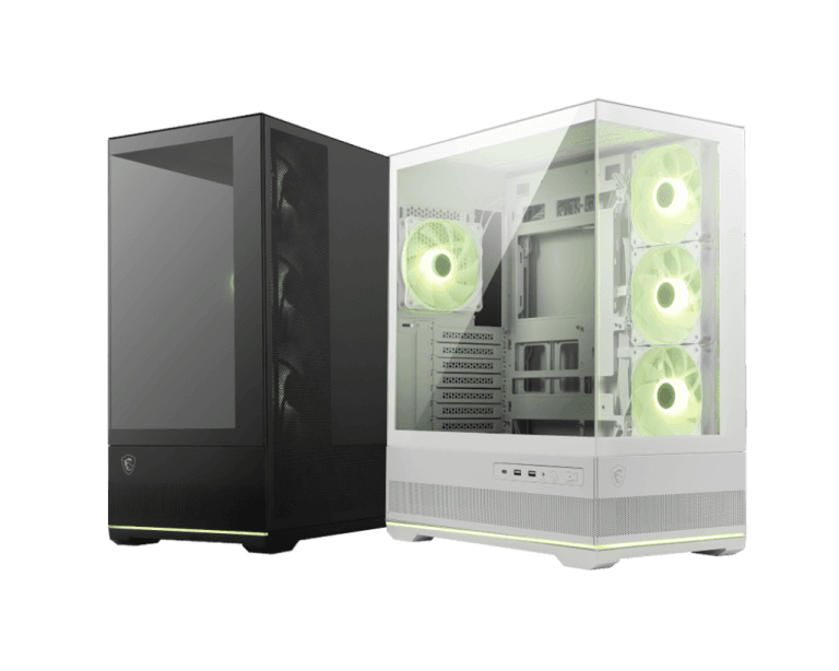 Netcodex | Online PC Store Philippines