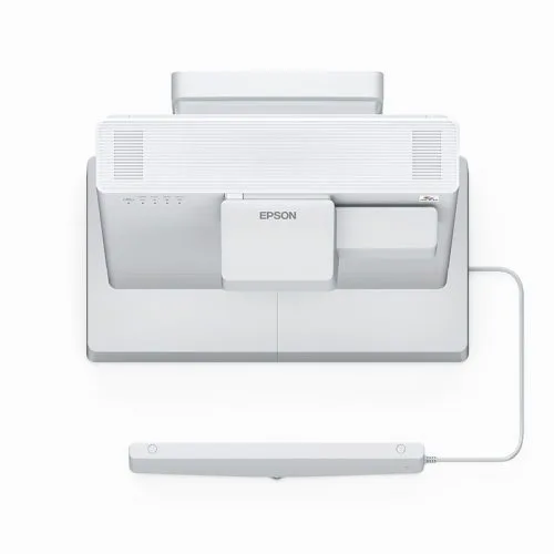 Epson EB-1485Fi Full HD 3LCD Laser Interactive Projector 5000 Lumens - V11H919052