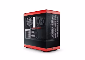14d1828f3d8408e8bd4bc099674691518ccda19a-3480x2460 Hyte Y40 ATX Mid-Tower Case Red with Panoramic Glass and PCIe 4.0 Riser - CS-HYTE-Y40-BR