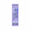 HYTE Y70 Touch Infinite 14.9-inch IPS 2.5K 60Hz Touchscreen Display Upgrade Kit Taro Milk - ACC-HYTE-LK-Y7TTI-TM
