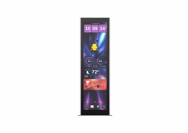 1f7395127b2950fbf628d7510425b866b585a342-3480x2460 HYTE Y70 Touch Infinite 14.9-inch IPS 2.5K 60Hz Touchscreen Display Upgrade Kit - ACC-HYTE-LK-Y7TTI-BB