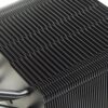 Scythe Mugen 6 Dual Fan Black Edition Air Cooler 6 Heat Pipes 2000 RPM Intel LGA 1851 AMD AM5 - SCMG-6000DBE