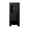 MSI MAG FORGE 320R AIRFLOWMSI MAG FORGE 320R AIRFLOW Mid Tower Gaming Case ATX Micro-ATX Mini-ITX Tempered Glass ARGB - MAG FORGE 320R AIRFLOW