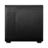 MSI MEG MAESTRO 700L PZ Mid-Tower Gaming Case E-ATX ATX Back-Connect Aluminum Unibody Tempered Glass - MEG MAESTRO 700L PZ