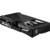 MSI GeForce RTX 5060 GAMING OC 8GB GDDR7 Graphics Card NVIDIA Blackwell PCIe 5.0 - RTX 5060 8G GAMING OC