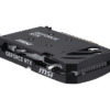 2 MSI GeForce RTX 5050 SHADOW 2X OC 8GB GDDR6 Graphics Card NVIDIA Blackwell PCIe 5.0 - RTX 5050 8G SHADOW 2X OC