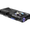 MSI GeForce RTX 5060 GAMING TRIO OC 8GB GDDR7 Graphics Card NVIDIA Blackwell PCIe 5.0 - RTX 5060 8G GAMING TRIO OC