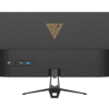 2 GAMDIAS ATLAS HD238IF III 23.8-Inch Gaming Monitor - IPS, FHD, 120Hz, 1ms MPRT - GAMDIAS ATLAS HD238IF III