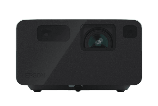 Epson EpiqVision Mini EF-21G Full HD Smart Laser Projector 1000 Lumens - V11HB35352