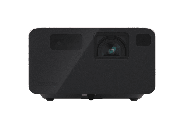 Epson EpiqVision Mini EF-21R Full HD Smart Laser Projector 1000 Lumens - V11HB35252