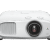 Epson EH-TW7000 4K PRO-UHD 3LCD Projector 3000 Lumens - V11H961052