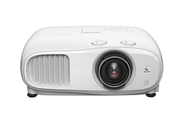 Epson EH-TW7000 4K PRO-UHD 3LCD Projector 3000 Lumens - V11H961052