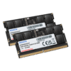 ADATA Premier DDR5 5600 SO-DIMM 32GB Memory Module - AD-AD5S560032G-S