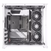 SCYTHE Grand Tornado 120 PWM 400-3000 RPM Case Fan 3-Pack - GT1225FD20X3-P