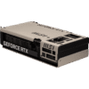 2 MSI GeForce RTX 5060 Ti INSPIRE 2X OC 8GB GDDR7 Graphics Card NVIDIA Blackwell PCIe 5.0 - RTX 5060 TI 8G INSPIRE 2X OC
