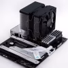 Scythe Fuma 3 Dual-Tower CPU Air Cooler 1500 RPM - SCFM-3000