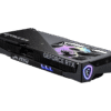 2 MSI GeForce RTX 5060 Ti GAMING TRIO OC 8GB GDDR7 Graphics Card NVIDIA Blackwell PCIe 5.0 - RTX 5060 TI 8G GAMING TRIO OC
