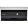 Epson DLQ-3500IINEpson DLQ-3500IIN 24-Pin Dot Matrix Printer Wide Carriage 550 cps Ethernet - DLQ-3500IIN