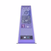 HYTE Y70 Touch Infinite 14.9-inch IPS 2.5K 60Hz Touchscreen Display Upgrade Kit Taro Milk - ACC-HYTE-LK-Y7TTI-TM
