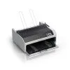 2 Epson LQ-590II 24-Pin Dot Matrix Printer 550 cps USB 2.0 Parallel - LQ-590II