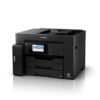 Epson EcoTank M15180 A3 Wi-Fi Duplex Multi-Function Monochrome Ink Tank Printer with Heat-Free Technology 4800 x 2400 dpi - M15180