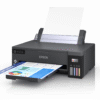 Epson L11050 EcoTank PrecisionCore A3+ Inkjet Printer - L11050