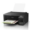 Epson EcoTank L1250 A4 Wi-Fi Ink Tank Printer with Heat-Free Technology 5760 x 1440 dpi - L1250