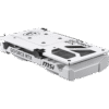 MSI GeForce RTX 5060 Ti VENTUS 2X OC WHITE PLUS 16GB GDDR7 Graphics Card NVIDIA Blackwell PCIe 5.0 - RTX 5060 TI 16G VENTUS 2X OC WHITE PLUS