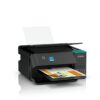 Epson L4360Epson EcoTank L4360 A4 Wi-Fi Duplex All-in-One Ink Tank Printer PrecisionCore - L4360