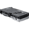 MSI GeForce RTX 5060 Ti VENTUS 2X OC PLUS 16GB GDDR7 Graphics Card NVIDIA Blackwell PCIe 5.0 - RTX 5060 TI 16G VENTUS 2X OC PLUS