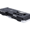 2 MSI GeForce RTX 5060 Ti VENTUS 3X OC 16GB GDDR7 Graphics Card NVIDIA Blackwell PCIe 5.0 - RTX 5060 TI 16G VENTUS 3X OC