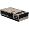 2 MSI GeForce RTX 5060 Ti INSPIRE 2X OC 16GB GDDR7 Graphics Card NVIDIA Blackwell PCIe 5.0 - RTX 5060 TI 16G INSPIRE 2X OC
