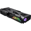 2 MSI GeForce RTX 5060 Ti VANGUARD SOC 16GB GDDR7 Graphics Card NVIDIA Blackwell PCIe 5.0 - RTX 5060 TI 16G VANGUARD SOC