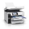 Epson L15160 A3 EcoTank Printer PrecisionCore 4800x1200 dpi - L15160