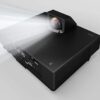 Epson EB-805F Ultra-short Throw Full HD Laser Projector 5000 Lumens - V11H923652